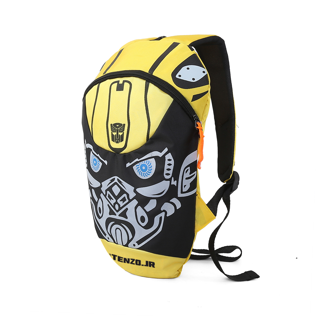 catenzo-junior-crz-215-tas-sekolah-anak-tk-ransel-karakter-anak-laki